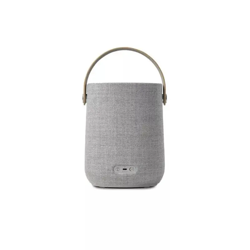 HARMAN KARDON CITATION 200 (9)
